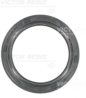 Shaft Seal, crankshaft